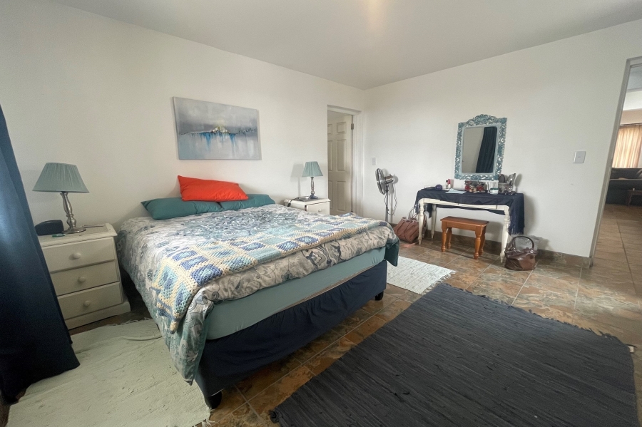 3 Bedroom Property for Sale in Dwarskersbos Western Cape